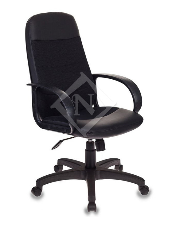 Бюрократ CH-808 AXSN/LBL