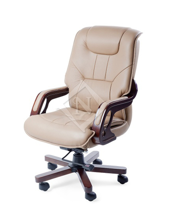 Aristocrat /Аристократ