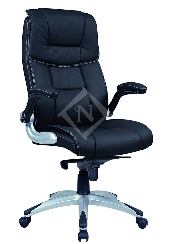 Николас /Nickolas