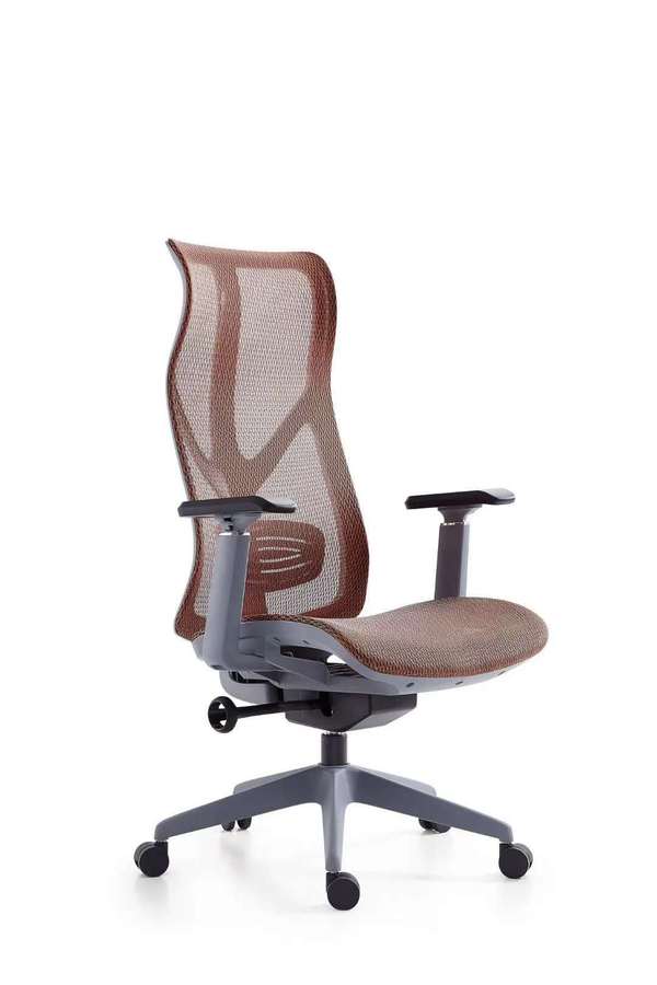 Викинг-22/ Viking-22 Brown